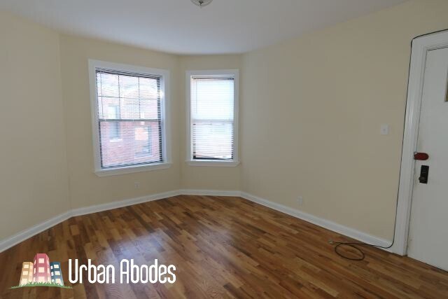 Foto del edificio - 4414 N Wolcott Ave
