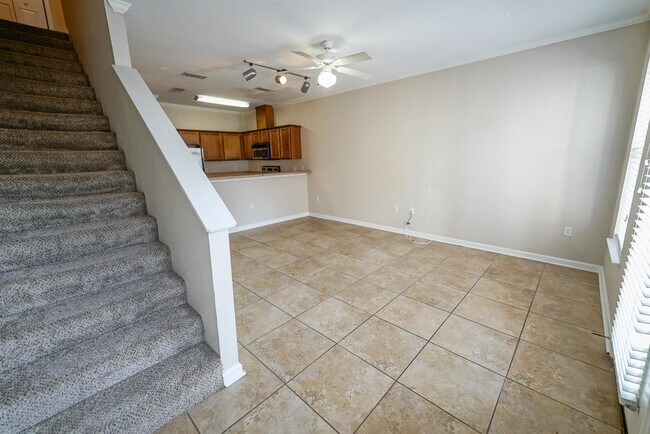 Foto del edificio - 2400 Fred Smith Rd