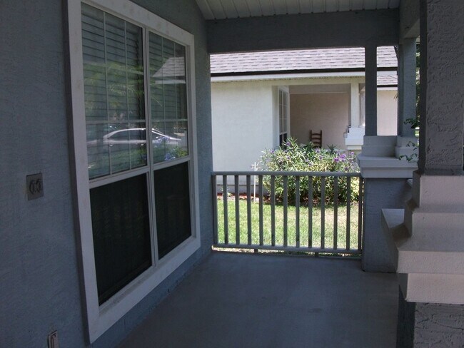 Building Photo - 432 Chamberlain Dr
