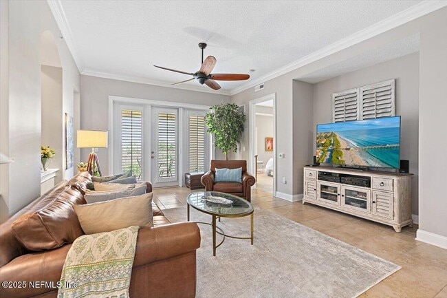 Building Photo - 4300 S Beach Pkwy