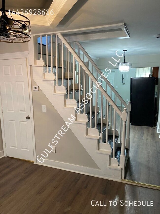 Photo - 1817 McHenry St Townhome