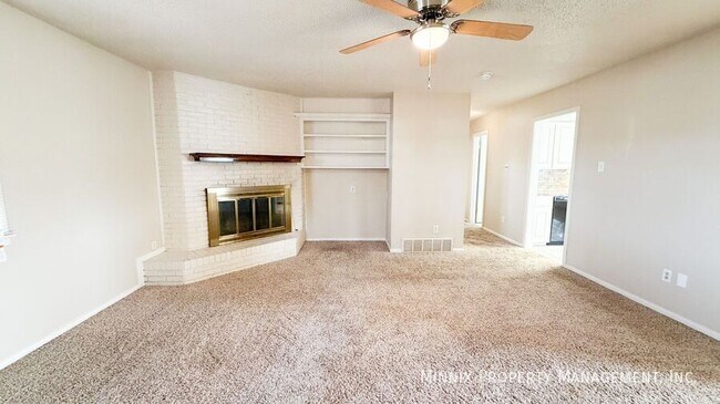 Foto del edificio - 4309 58th St