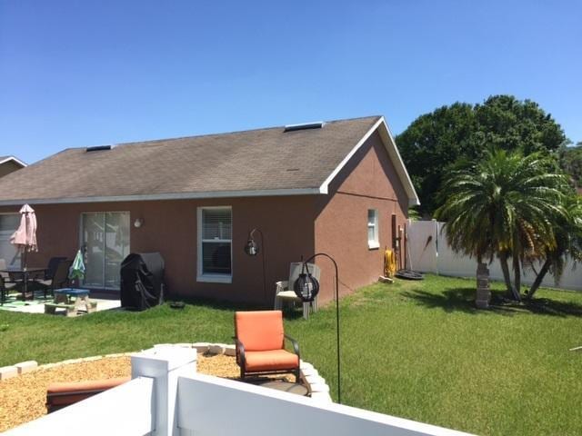 Foto del edificio - 2148 Remington Pointe Blvd