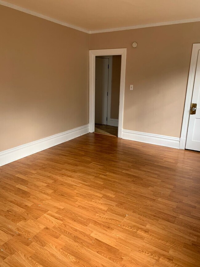 1733 Saint Marys Ave Apartment for Rent in Parkersburg, WV