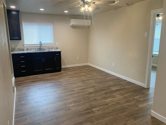 Building Photo - 7867 28th St