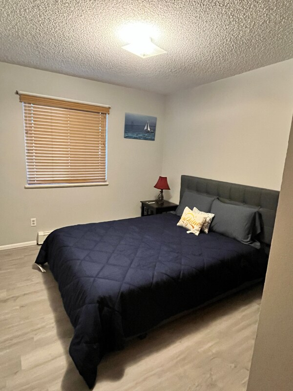 Foto del edificio - 473 Cottonwood Lake Dr