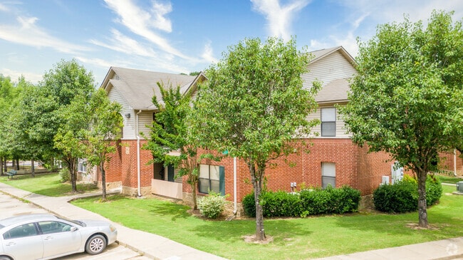 homes for rent in sacramento under 900