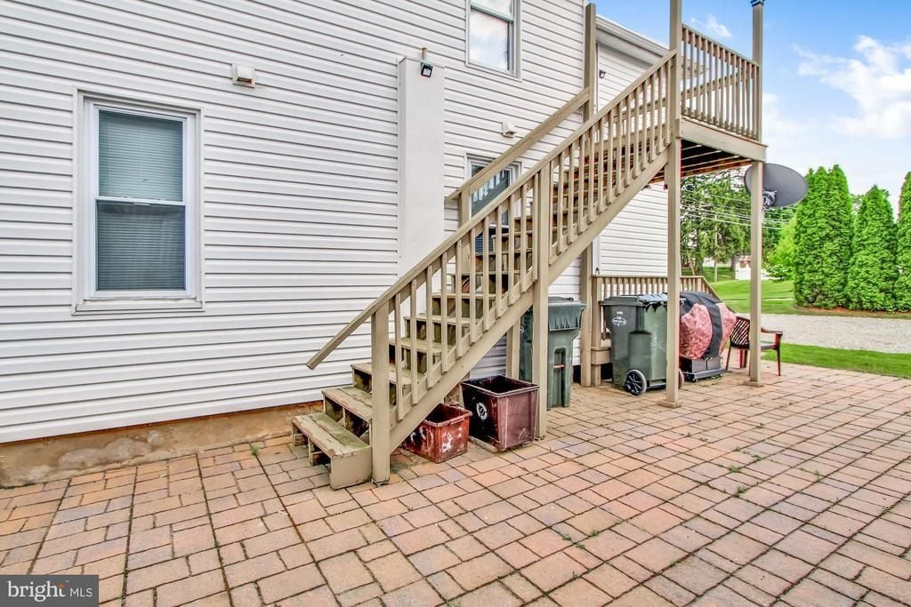 2520 Freysville Rd Unit A, Red Lion, PA 17356 Apartments in Red Lion