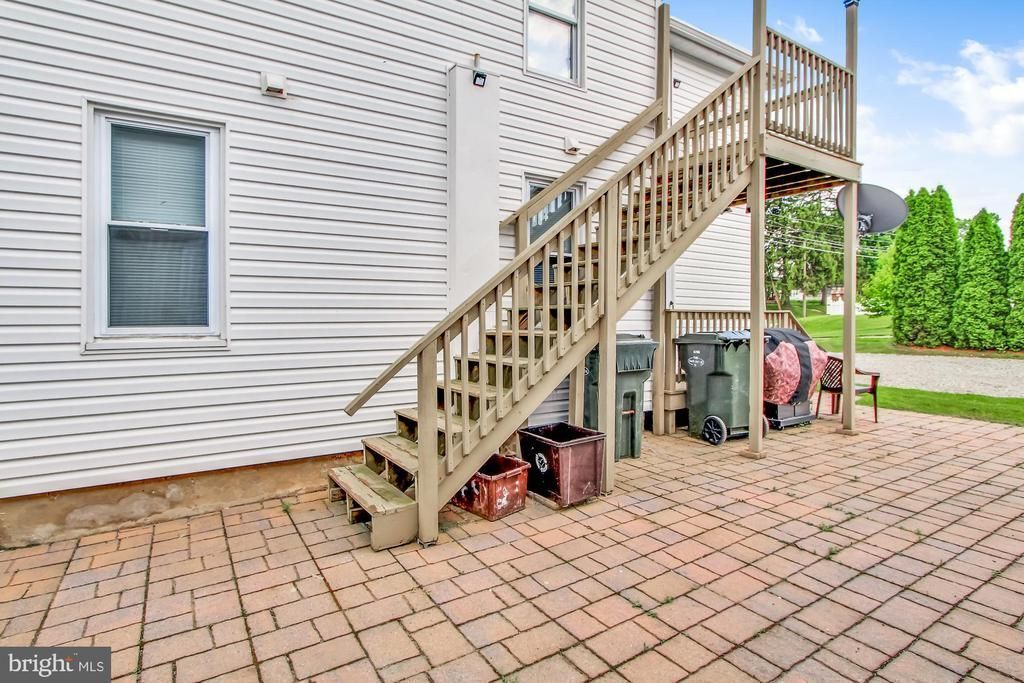 2520 Freysville Rd Unit A, Red Lion, PA 17356 2520 Freysville Rd Red