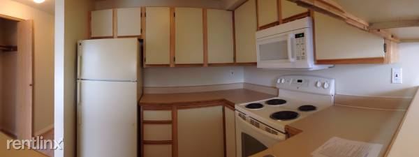 Building Photo - 13735 Linden Ave N