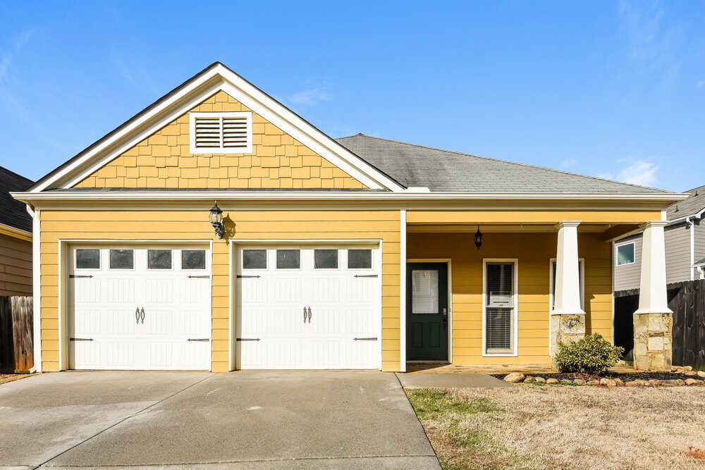 Foto principal - 49 Celtic Ct