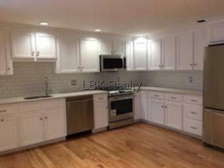 Primary Photo - 51 C Jackson St