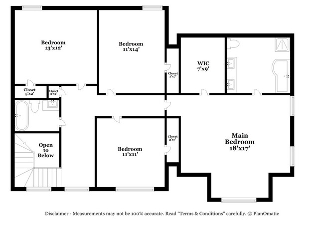 Building Photo - 283 Baywood Crossing