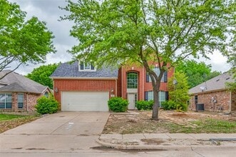 Building Photo - 418 Sonoma Dr
