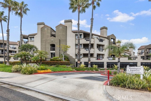 Condos For Rent In Huntington Beach