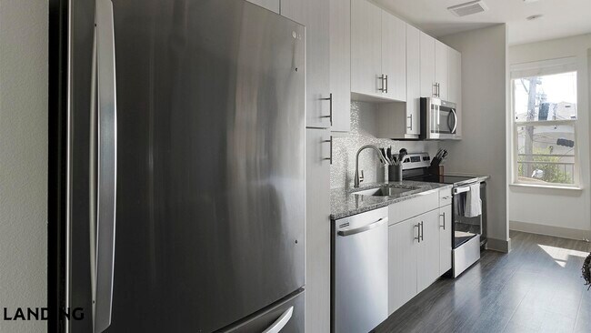 Foto del edificio - 3383 Cedarplaza Ln