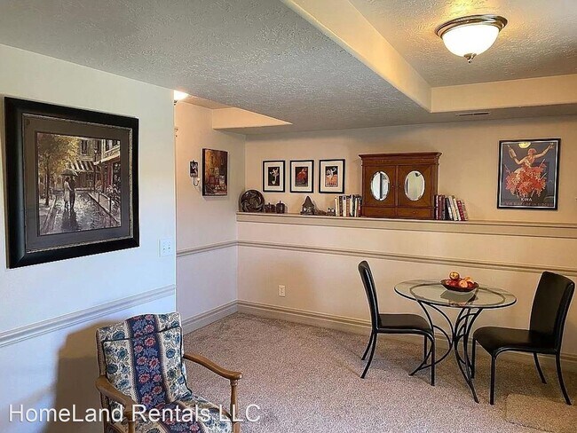 Foto del edificio - 3 br, 4 bath House - 1644 Sun Hill Loop