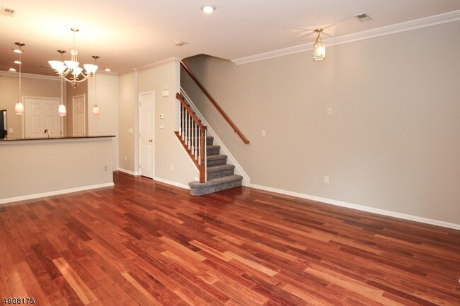 Foto del edificio - 1809 Hamilton St