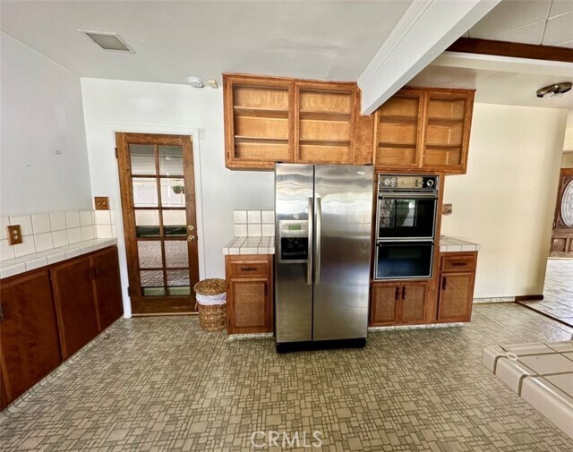 Foto del edificio - 25324 Narbonne Ave