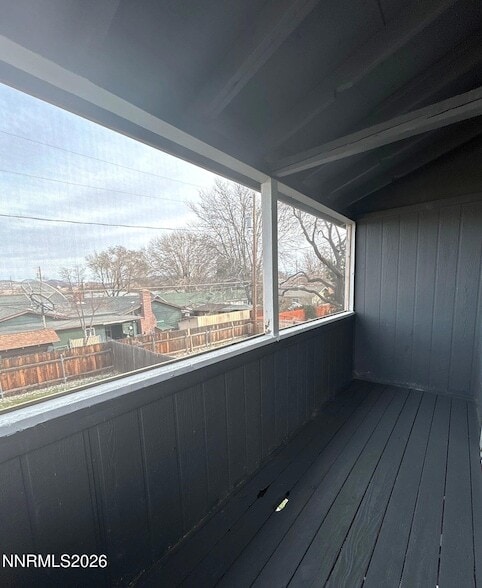 Foto del edificio - 1090 Barstow St