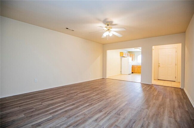 Building Photo - 4201 SW Shadowrock Pl