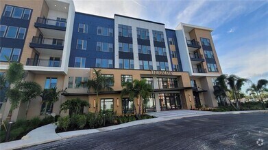 Building Photo - 10215 Estuary Lakes Dr