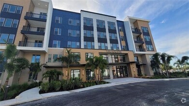 Building Photo - 10215 Estuary Lakes Dr