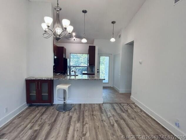 Foto del edificio - 3054 S Oakland Forest Dr