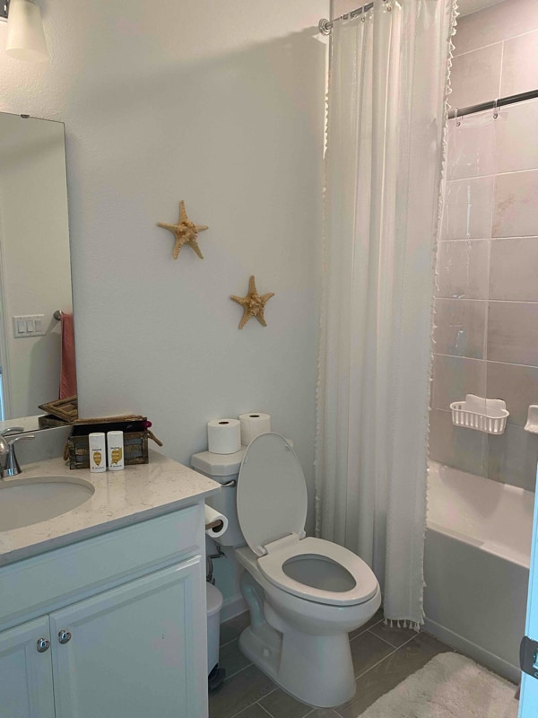 Foto del edificio - 84651 Balsam Ct