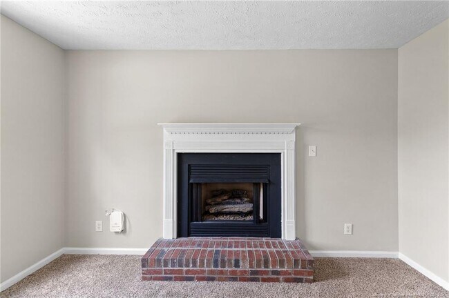 Building Photo - 1508 Quail Hollow Ct