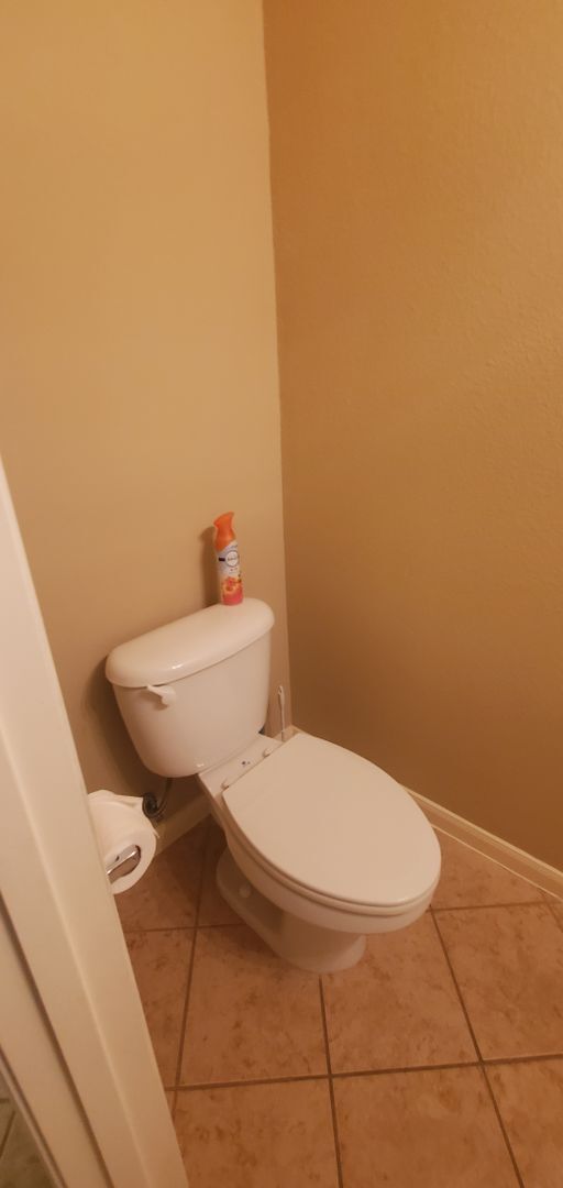 Foto del edificio - 249 Nomad Ln