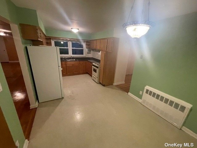 Foto del edificio - 137-19 Whitelaw St