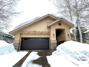 Building Photo - 4087 Worthington Dr