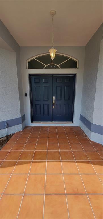 Building Photo - 4454 Hollybrook Way