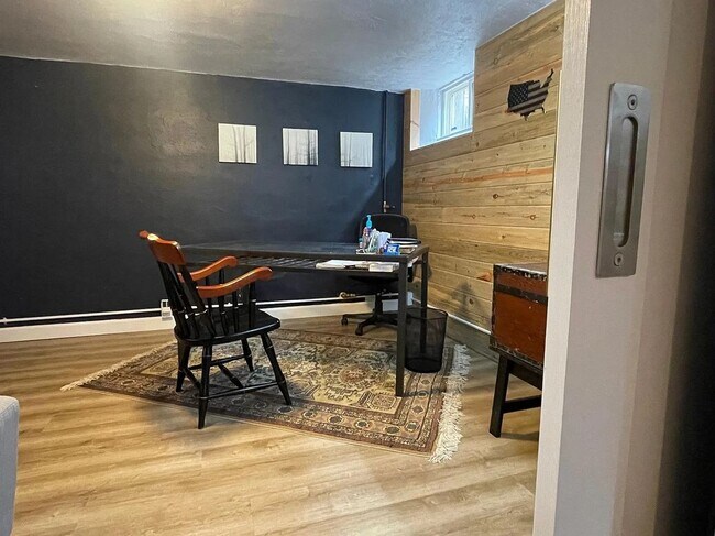 Foto del edificio - 4228 Decatur St