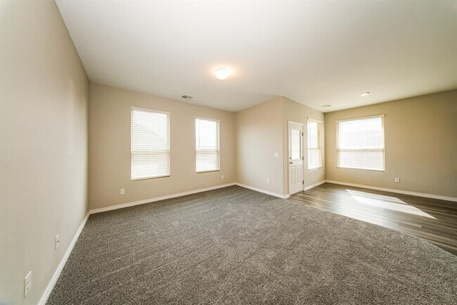 Foto del edificio - 2516 Colby Ct