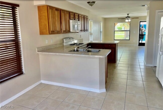 Foto del edificio - 1804 SW 21st Ln