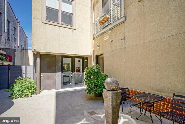 Foto del edificio - 712-16 N 2nd St