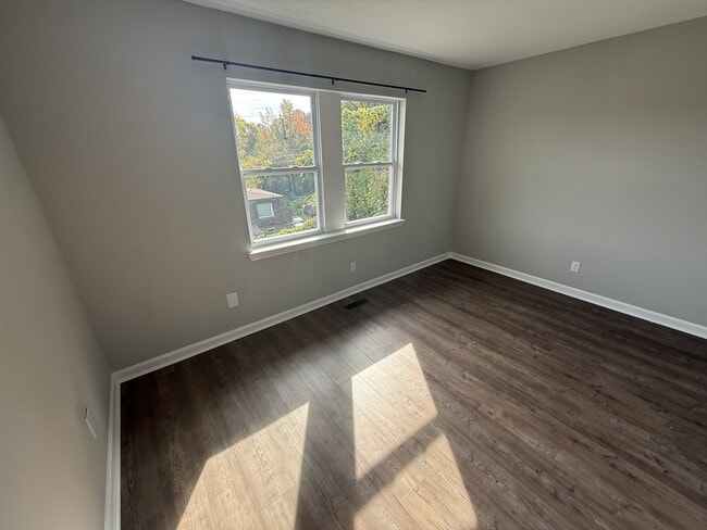 Building Photo - 3958 Arbor Pl Ln