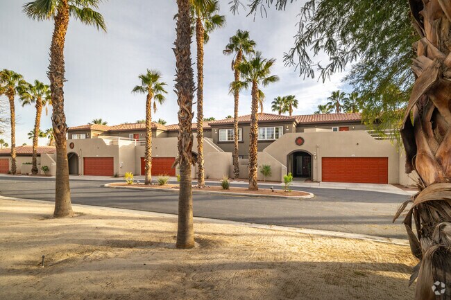 Building Photo - Lantana at Cimarron