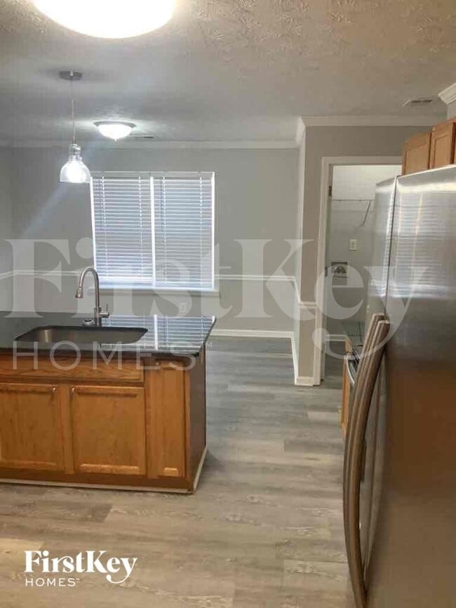 Foto del edificio - 3790 Brushymill Ct