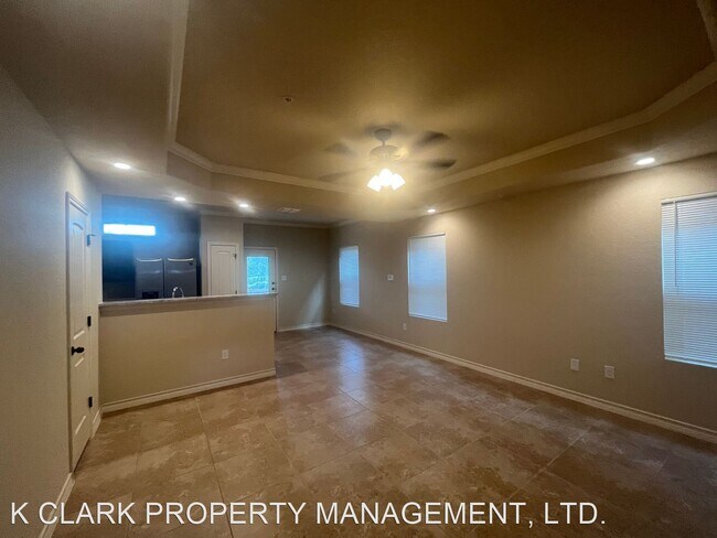 Foto del edificio - 3 br, 2.5 bath House - 6415 LUGLIO LANE  #104