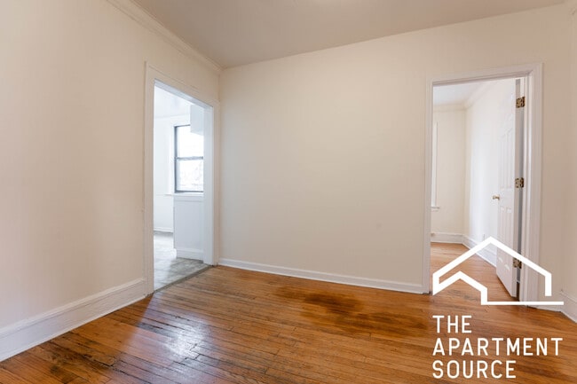 Foto del edificio - 2337 N Spaulding Ave