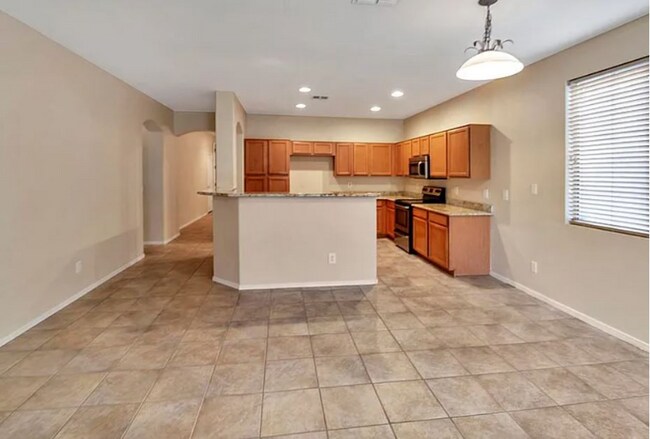 Building Photo - 4140 S Splendor Ct