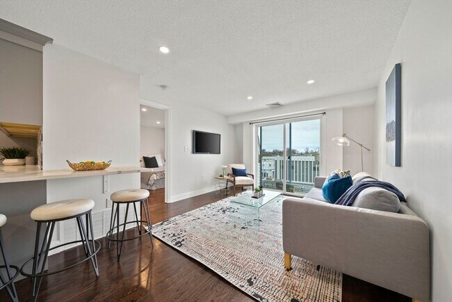 Foto del edificio - 336 Adams St