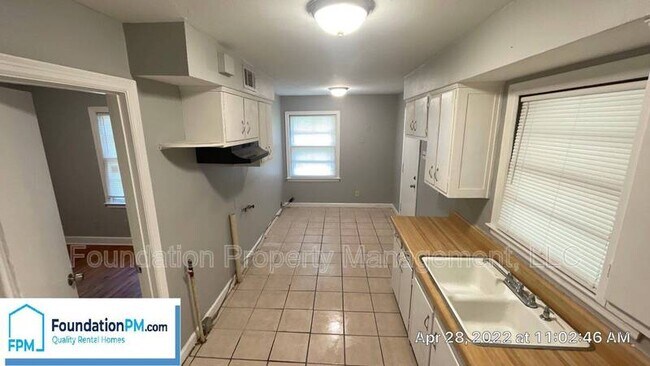 Foto del edificio - 5262 Cottonwood Rd