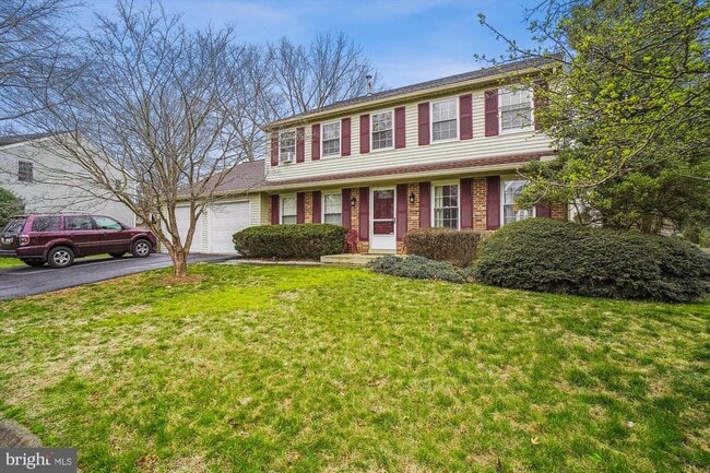 Building Photo - 15608 Wapello Way