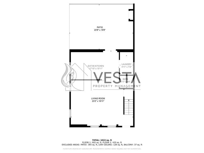 Foto del edificio - 588 Ray Hill Rd