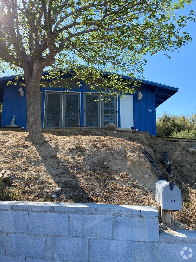 Taft View Terrace Apartments under 1,000 Taft, CA 3 Rentals