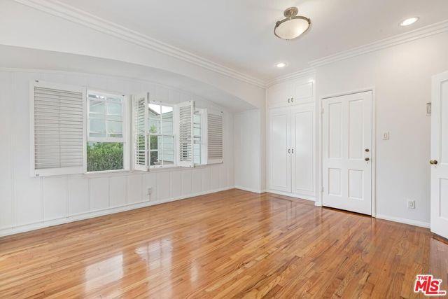 Foto del edificio - 208 S El Camino Dr